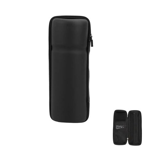 Bikes Tool Storage Bag, Bikes Repair Tool Bag with Sealed Zippered for Bikes Water Bottle Cage, Bikes Repair Tool Bag for Cycling, Water Bottle Tool Storage for Bikes Boat, Wheelchair etc