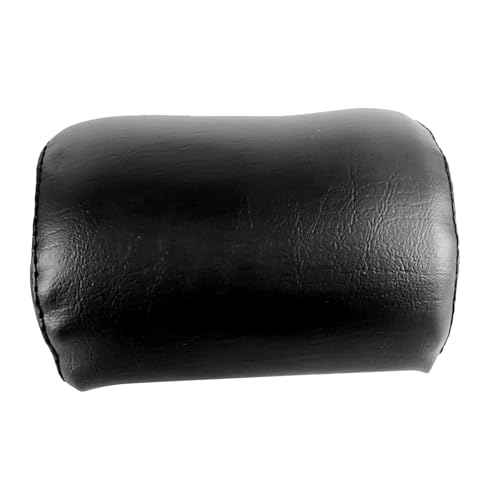 Pilates Head and Neck Support Pillow for Comfortable Workouts