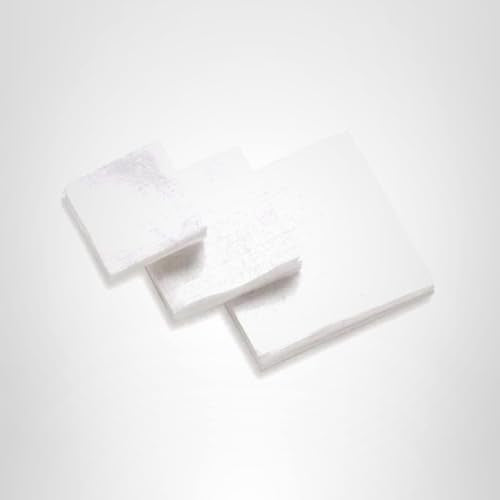 Hoppe's No. 9 Gun Cleaning Patch, .38-.45 Caliber/.410-20-Guage (500 Pack)