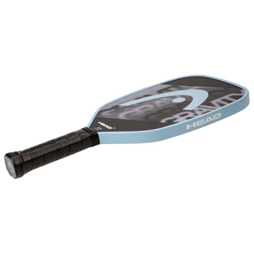 Gravity Team EX 2025 Pickleball Paddle