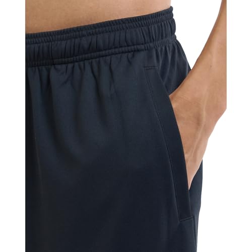 Men's Tech Graphic 10" Active Shorts