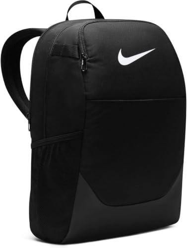 Unisex Gameday Brasilia 9.5 Training Backpack - 24L or 30L