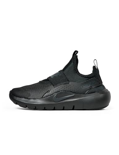 Kids' Flex Runner 4 Running Shoes - Unisex Sneakers for Toddlers
