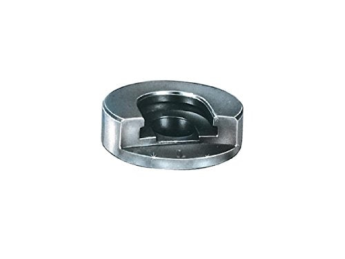 Shell Holder for Lee Auto Prime - No.12 Size