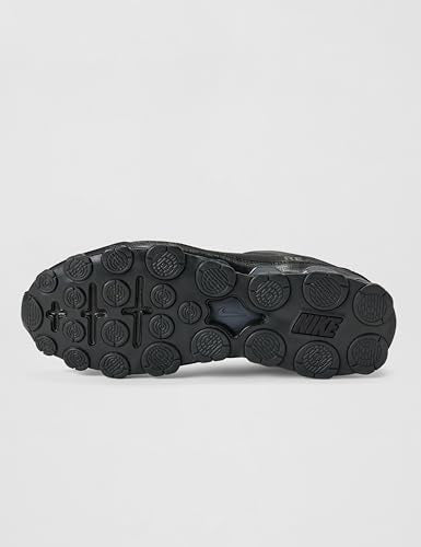 Men's Reax 8 TR Mesh Training Workout Shoes