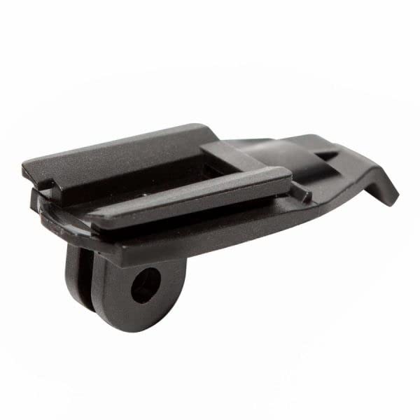 Bike Light Mount Adapter for NiteRider Lumina & Mako Series
