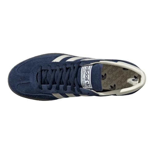 Men's Handball Spezial Shoes - 12 Wide / Multi
