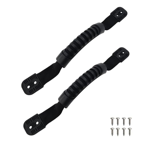 Kayak Handles - Durable Replacement Parts for Canoes & Boats