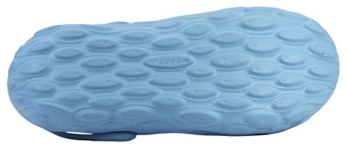 Merrell Women's Hydro Moc Water Shoes - Durable Slip-On for Water Activities