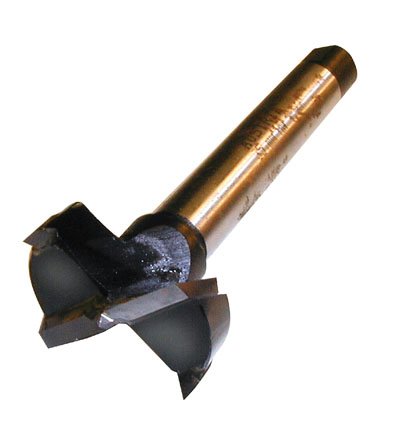 Blum Bm31.Zb35.02 35Mm Drill Bit For Ecodrill