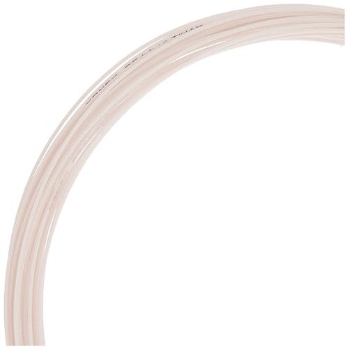 Ultimax Badminton String by Yonex (10m Set) White