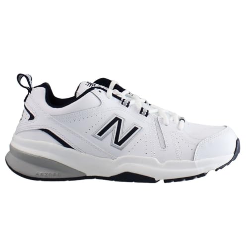 Men's Cross Training Shoes - New Balance 608 V5