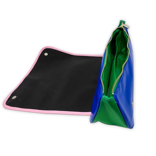 Kate Spade New York Hair Tool Organizer Bag - Great Hair Day