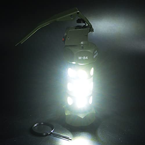 Guayma Airsoft Gear Tactical Accessories Cosplay Props CS Game for Men