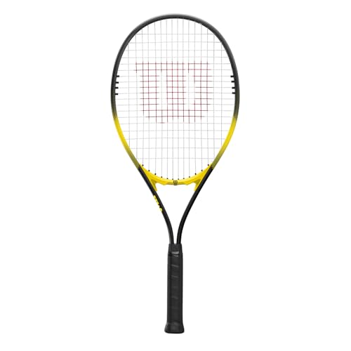 WILSONTennis Racket