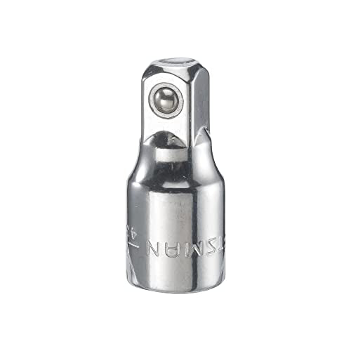 CRAFTSMAN Drive Socket Extension, 3/8-in. (CMMT43537)