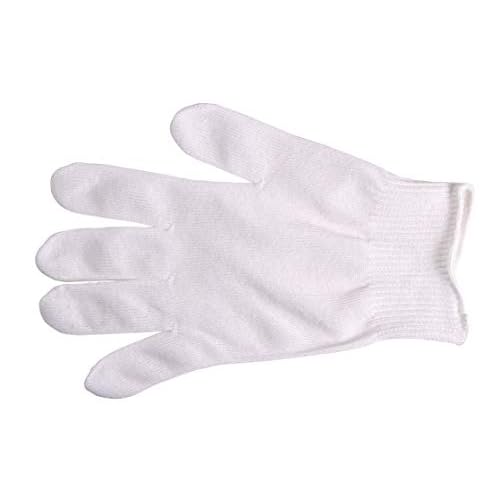 Mercer Culinary MercerGuard Cut Glove, Large