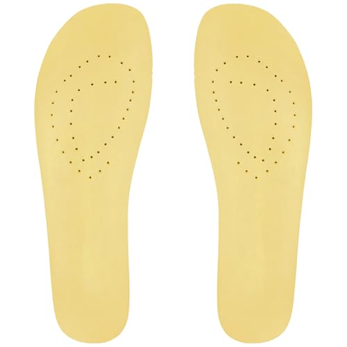 Classic Insoles for Hey Dude Shoes - Men's US 11 / EU 44