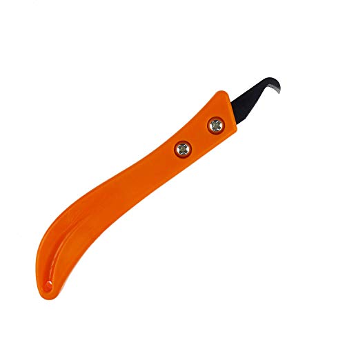 Golf Club Grip Remover Tool - 2 Pack Ergonomic Design