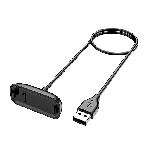 Replacement Charger Cable for Fitbit Inspire 3 - 3.3FT