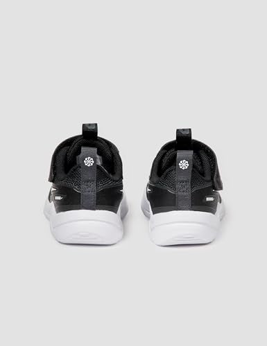 Kids' Cosmic Runner Sneakers - Unisex Baby & Toddler Athletic Shoes