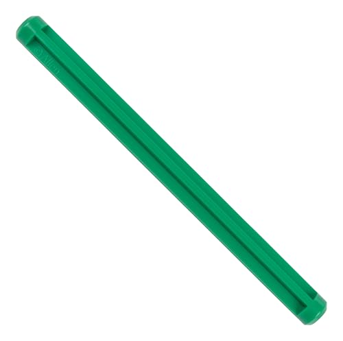Universal Shotgun Magazine Plug - Adjustable Hunting Capacity Limiter