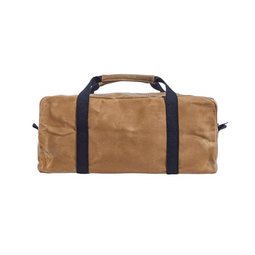 Readywares Utility Bag (Medium - 16")