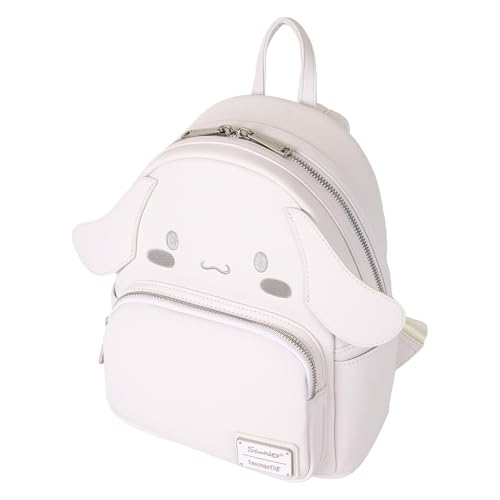 Loungefly Sanrio Cinnamoroll Mini Backback