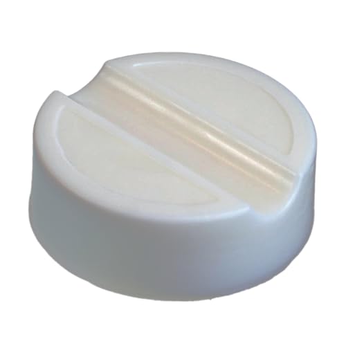 Hockey Wax - Premium Sweet Citrus Stick Wax for Grip & Protection