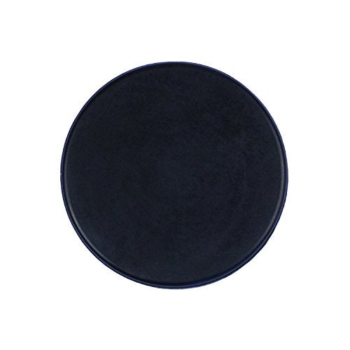 Junior Ice Hockey Puck - Durable Youth Training Size 60x20mm