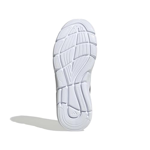 Women's Cloudfoam Flex Slounge Casual Shoes