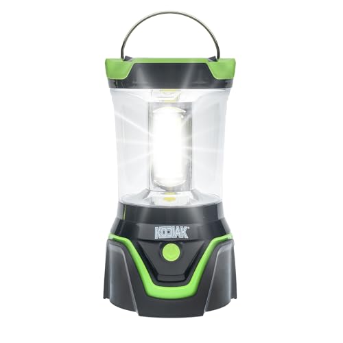 Kodiak¢ç The Kamper¢ç 3000 Lumen Lantern