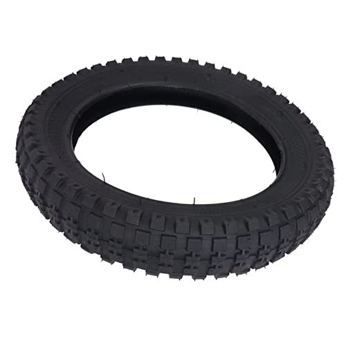 12-20 Inch Mountain Bike Tyres SPYMINNPOO 2.4 Width 280KPa Puncture-Resistant