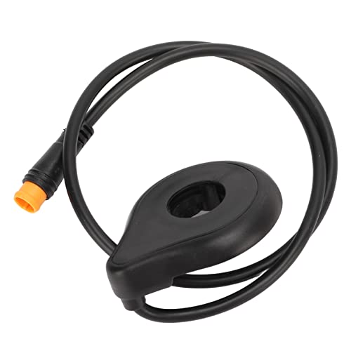 Electric Bicycle Pedal Sensor with 12 Magnets - KD-2PS-L