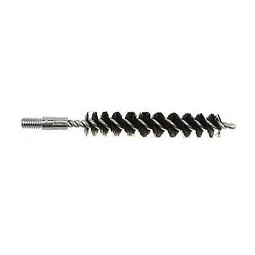 .22 Cal Nylon Bore Brush - Durable 3 Pack for Firearms