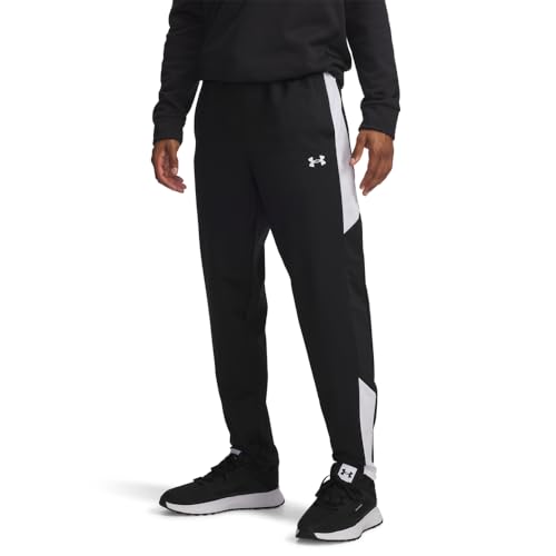 Under Armour Men's Rival Knit Pants