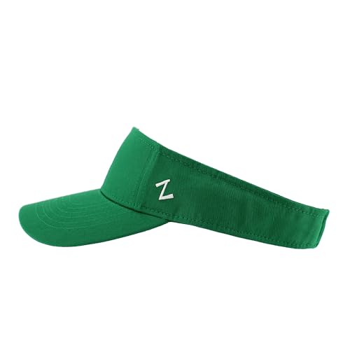 Boston Celtics Visor - Officially Licensed Team Color