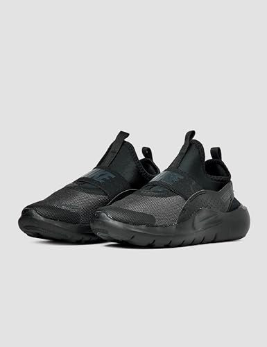 Kids' Flex Runner 4 Running Shoes - Unisex Sneakers for Toddlers