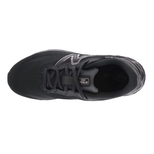 Fresh Foam Arishi V4 Running Shoes for Men - Lightweight Comfort