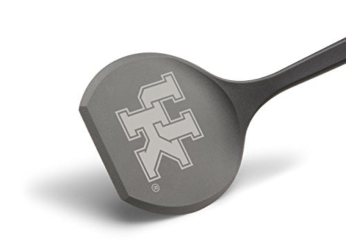 Kentucky Wildcats Nylon Spatula with Team Logo