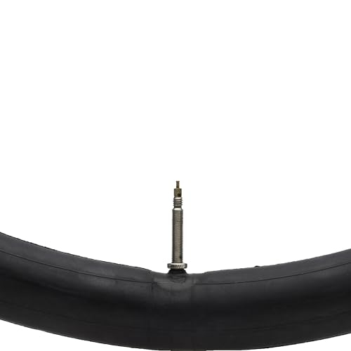29" x 2.1-2.3" Bicycle Inner Tube with Anti-Puncture Technology