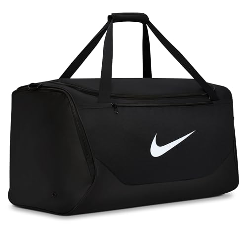 Unisex Training Duffel Bag - Gameday Brasilia X (24L, 40L, 60L, 95L)