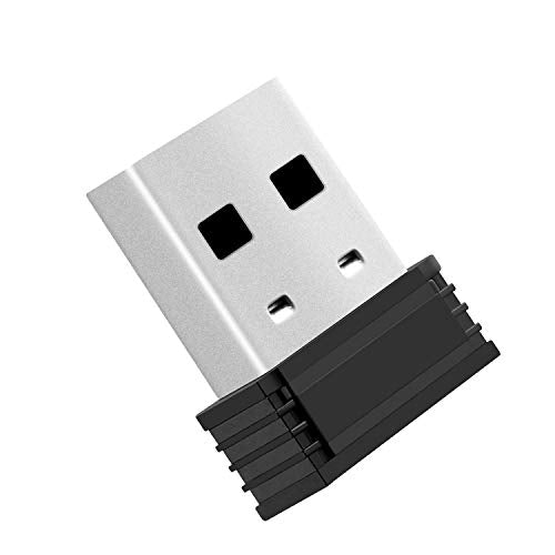ANT+ USB Dongle for Indoor Cycling Data Transmission
