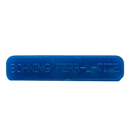 Cool Flex Low Temperature Hot Melt Adhesive for Carbon Arrow Inserts