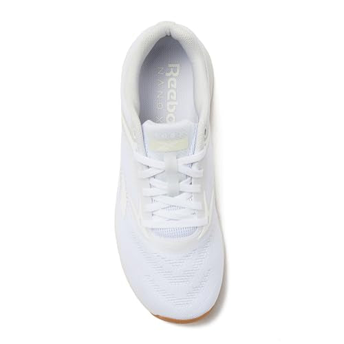 Nano X5 Cross Training Sneakers for Women - Gym Walking Shoes