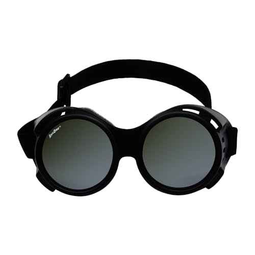 ARCONE G-FLY-A1301 The Fly Safety Goggles