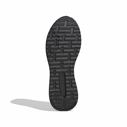 adidas X_PLR Path Shoes - Men's 10.5 Wide - Black