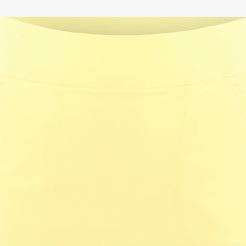 Arctix Women's Cinch Skort - Stylish & Comfortable Design for Active Lifestyles | Perfect for Summer