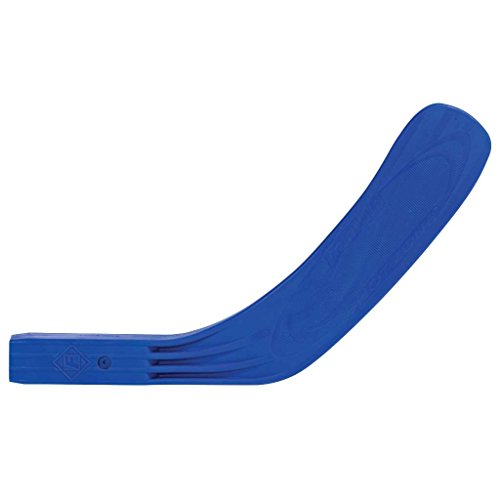 Shot Zone Replacement Blade - Blue, One Size