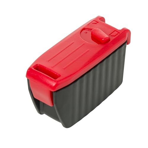 Replacement Battery for SRAM AXS eTap Components - Battery